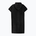 Ponczo męskie Protest Prtpurdey true black 2