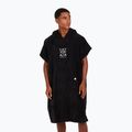 Ponczo męskie Protest Prtpurdey true black 3
