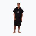 Ponczo męskie Protest Prtpurdey true black 4