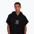 Ponczo męskie Protest Prtpurdey true black 5