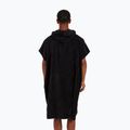 Ponczo męskie Protest Prtpurdey true black 6