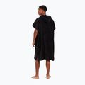 Ponczo męskie Protest Prtpurdey true black 7