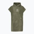 Ponczo męskie Protest Prtpurdey artichoke green