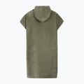 Ponczo męskie Protest Prtpurdey artichoke green 2