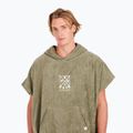 Ponczo męskie Protest Prtpurdey artichoke green 5