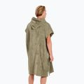 Ponczo męskie Protest Prtpurdey artichoke green 6