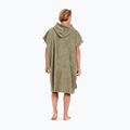 Ponczo męskie Protest Prtpurdey artichoke green 7