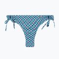 Dół od stroju kąpielowego Protest Mixhebe 24 raku blue