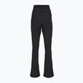 Spodnie narciarskie damskie Protest PRTLullaboys true black 2