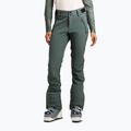 Spodnie snowboardowe damskie Protest PRTRelole evergreen