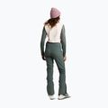 Spodnie snowboardowe damskie Protest PRTRelole evergreen 3