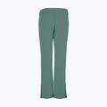 Spodnie snowboardowe damskie Protest PRTRelole evergreen 7