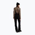 Spodnie snowboardowe damskie Protest PRTRelole true black 3