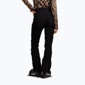 Spodnie snowboardowe damskie Protest PRTRelole true black 4