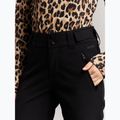 Spodnie snowboardowe damskie Protest PRTRelole true black 5