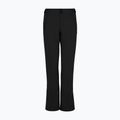 Spodnie snowboardowe damskie Protest PRTRelole true black 6