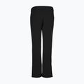 Spodnie snowboardowe damskie Protest PRTRelole true black 7