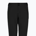 Spodnie snowboardowe damskie Protest PRTRelole true black 8