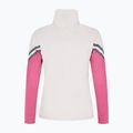 Bluza damska Protest Prtmerci Mid Layer rose dust 8