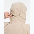 Kombinezon snowboardowy damski Protest Prtsaga bamboobeige 8