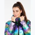 Kurtka snowboardowa damska Protest Prtlaila true black 6