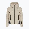 Kurtka snowboardowa damska Protest Prtalysumi bamboobeige 6