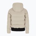 Kurtka snowboardowa damska Protest Prtalysumi bamboobeige 7