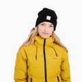 Kurtka snowboardowa damska Protest Prtalysumi oliveoil green 5