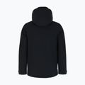 Kurtka snowboardowa męska Protest PRTTimothy true black 2