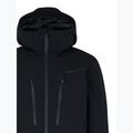 Kurtka snowboardowa męska Protest PRTTimothy true black 3