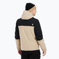 Kurtka snowboardow męska Protest Prtchoose bamboobeige 4