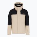 Kurtka snowboardow męska Protest Prtchoose bamboobeige 7