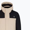 Kurtka snowboardow męska Protest Prtchoose bamboobeige 9