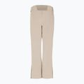 Spodnie snowboardowe damskie Protest Prtcinnamones bamboobeige 7