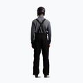 Spodnie snowboardowe męskie Protest PRTMikado true black 3