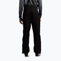 Spodnie snowboardowe męskie Protest PRTMikado true black 4