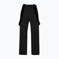 Spodnie snowboardowe męskie Protest PRTMikado true black 6
