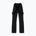 Spodnie snowboardowe męskie Protest PRTMikado true black 7