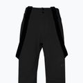 Spodnie snowboardowe męskie Protest PRTMikado true black 8