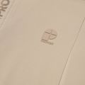 Bluza męska Protest Rewill 1/4 Zip Active bamboobeige 3