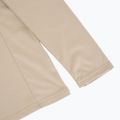 Bluza męska Protest Rewill 1/4 Zip Active bamboobeige 4