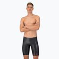 Spodenki neoprenowe Dare2Tri Swimshort czarne 3