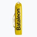 Pokrowiec na deskę snowboardową Bataleon Getaway Rollup Bag yellow