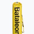 Pokrowiec na deskę snowboardową Bataleon Getaway Rollup Bag yellow 3