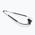 Bom do windsurfingu Unifiber Boom Aluminium Essentials