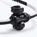 Bom do windsurfingu Unifiber Boom Aluminium Essentials 2
