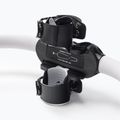 Bom do windsurfingu Unifiber Boom Aluminium Essentials 3