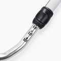 Bom do windsurfingu Unifiber Boom Aluminium Essentials 4