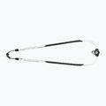 Bom do windsurfingu Unifiber Boom Aluminium Essentials 6