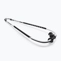 Bom do windsurfingu Unifiber Boom Aluminium Essentials Tapered